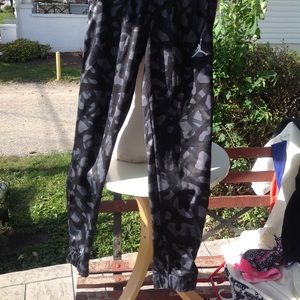Nike Bottoms - Boys Nike Jordan Pants. Nike Bottoms - Boys Nike Jordan Pants.